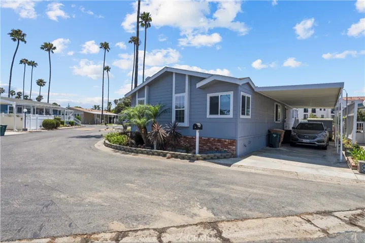 1215 Anchors Way #5 5, Ventura, California 93001