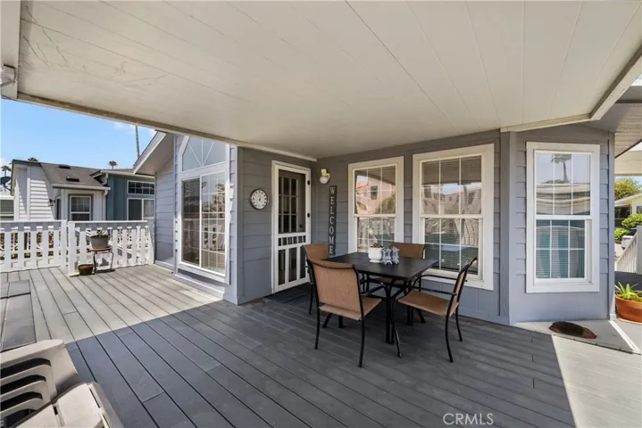1215 Anchors Way #5 5, Ventura, California 93001