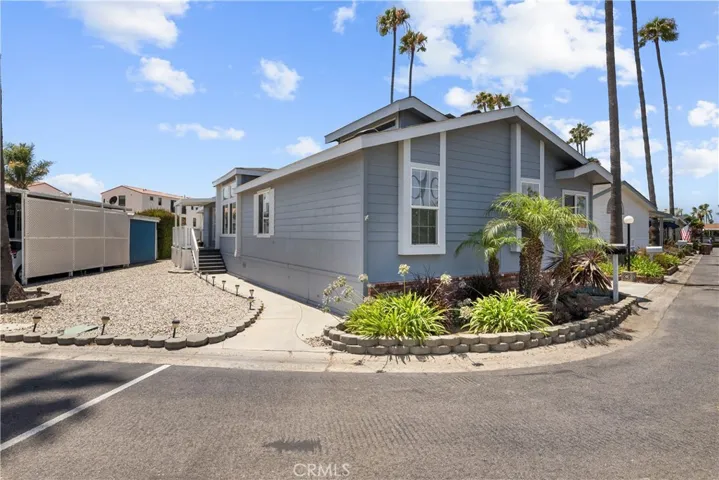 1215 Anchors Way #5 5, Ventura, California 93001