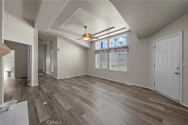 1215 Anchors Way #5 5, Ventura, California 93001