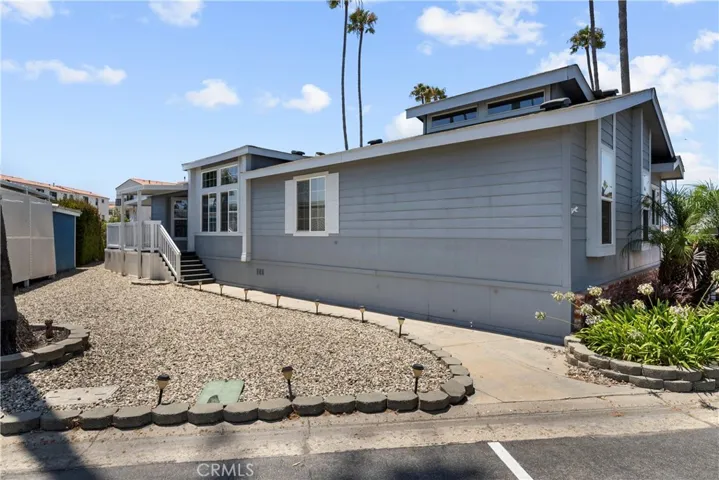 1215 Anchors Way #5 5, Ventura, California 93001