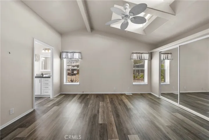 1215 Anchors Way #5 5, Ventura, California 93001