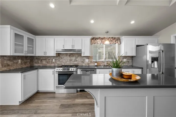 1215 Anchors Way #5 5, Ventura, California 93001