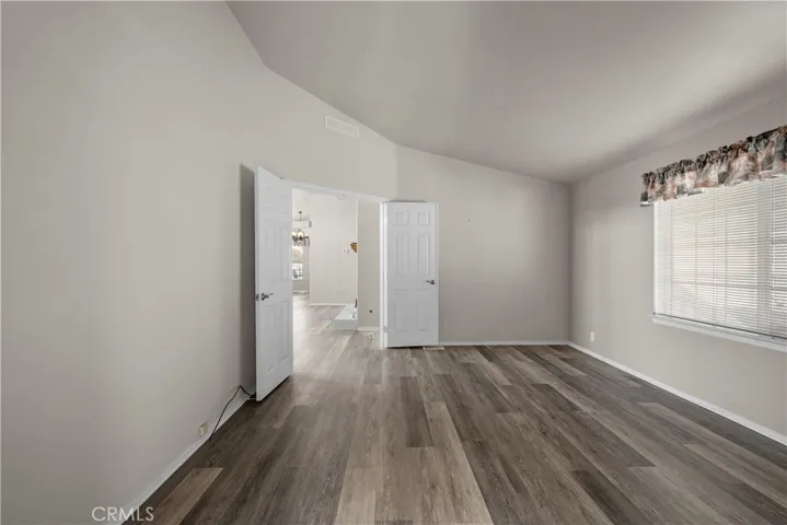 1215 Anchors Way #5 5, Ventura, California 93001