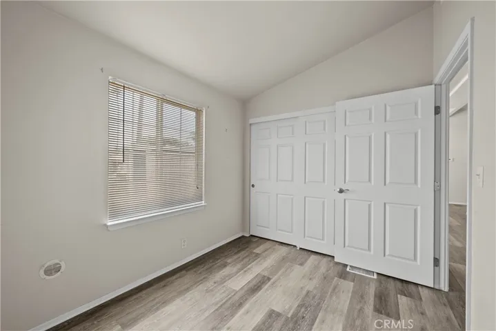 1215 Anchors Way #5 5, Ventura, California 93001