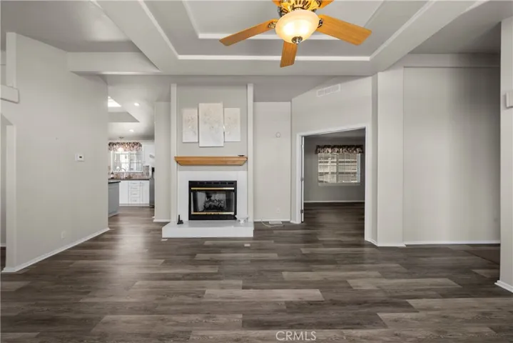 1215 Anchors Way #5 5, Ventura, California 93001