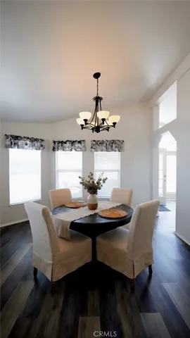 Virtual Rendering