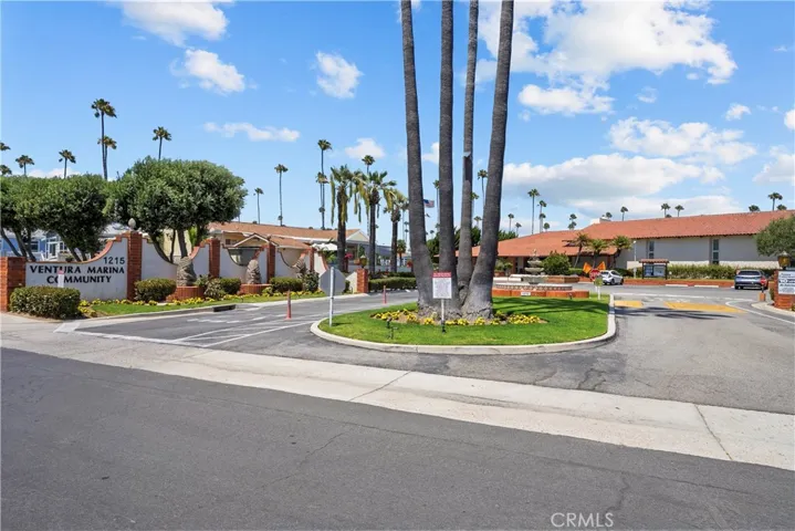1215 Anchors Way #5 5, Ventura, California 93001
