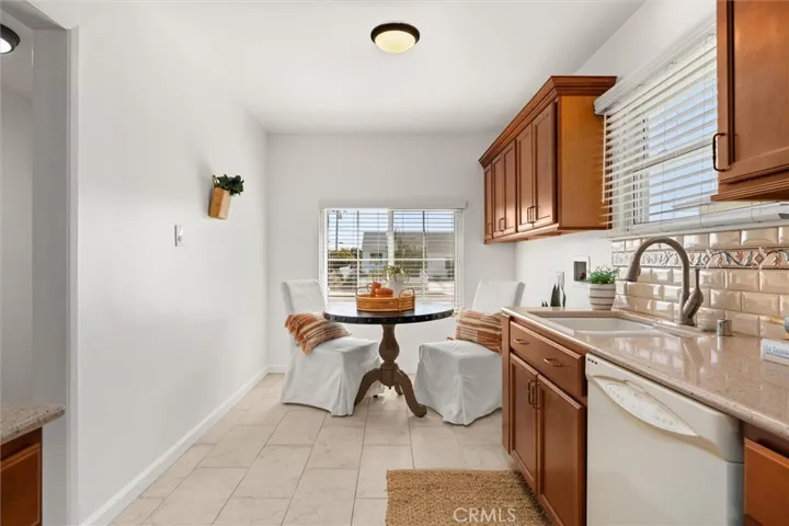 20005 Pruitt, Torrance, California 90503