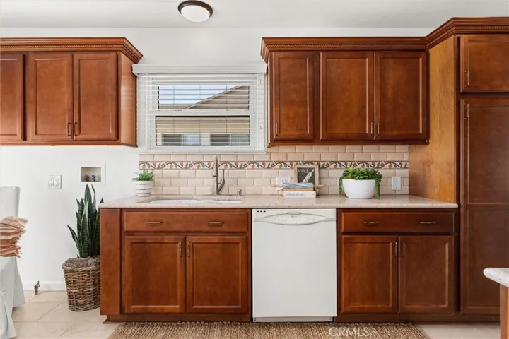 20005 Pruitt, Torrance, California 90503