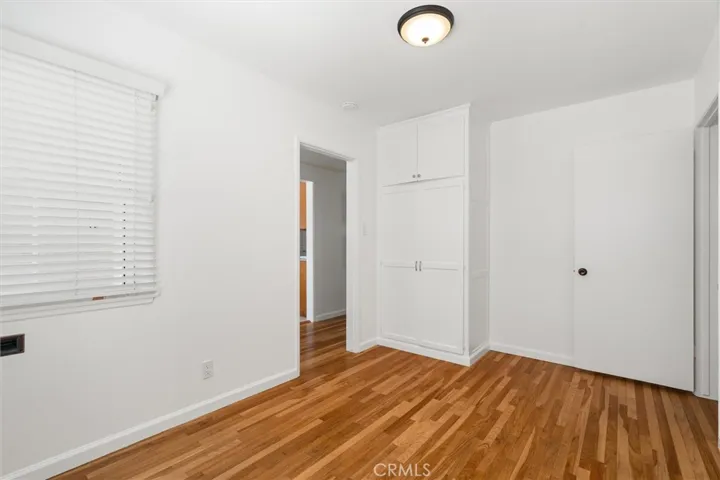20005 Pruitt, Torrance, California 90503