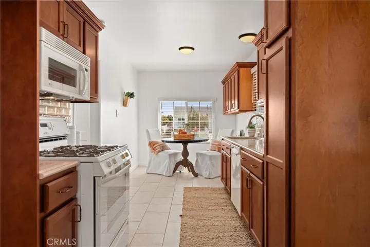 20005 Pruitt, Torrance, California 90503