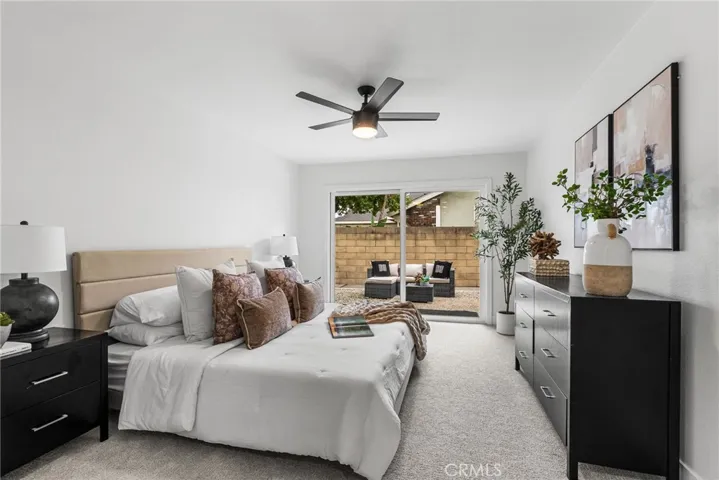 1903 E Bolingridge, Orange, California 92865