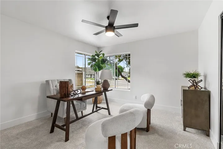 1903 E Bolingridge, Orange, California 92865