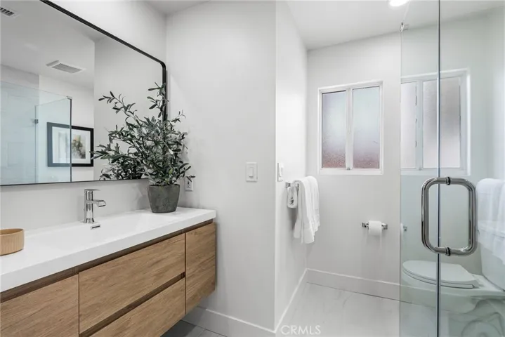 1903 E Bolingridge, Orange, California 92865