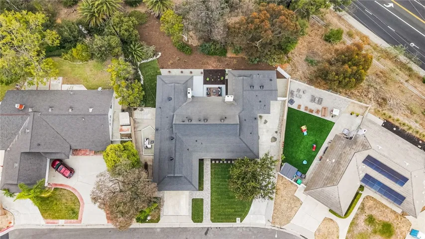 1903 E Bolingridge, Orange, California 92865