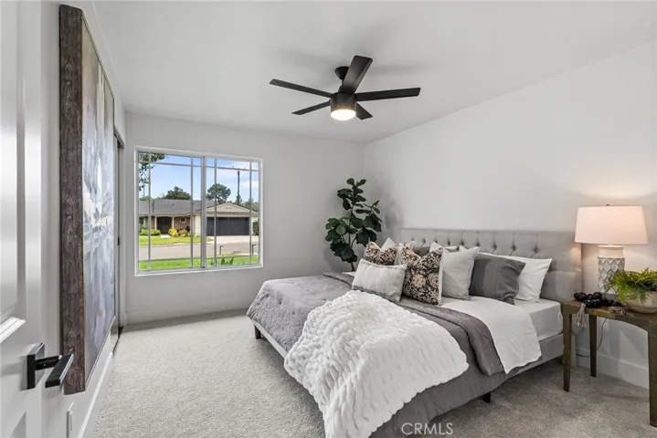 1903 E Bolingridge, Orange, California 92865