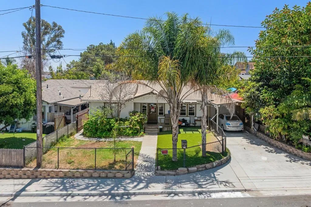 845 W 3rd