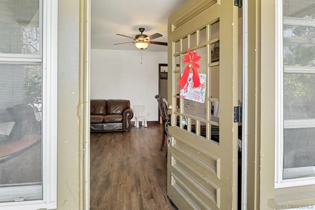845 W 3rd, Escondido, California 92025 — photo 4