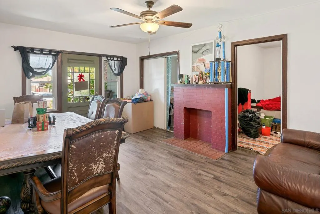 845 W 3rd, Escondido, California 92025 — photo 5