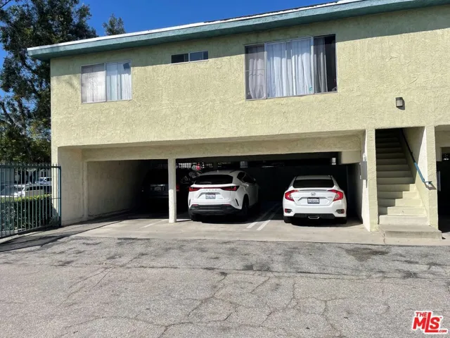 1651 W 206th Street, Torrance, California 90501
