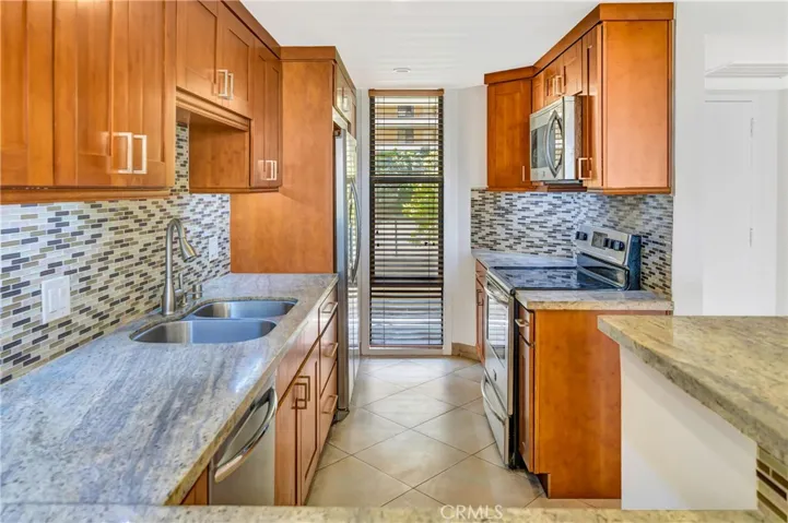 4316 Marina City Drive 227, Marina Del Rey, California 90292