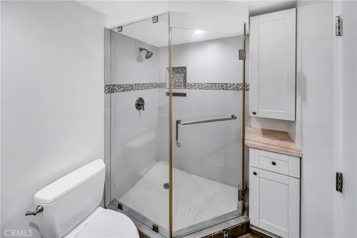 4316 Marina City Drive 227, Marina Del Rey, California 90292