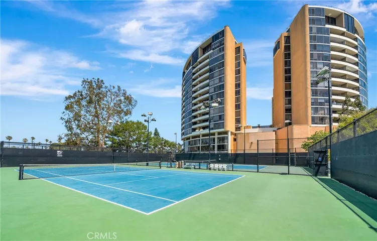 4316 Marina City Drive 227, Marina Del Rey, California 90292