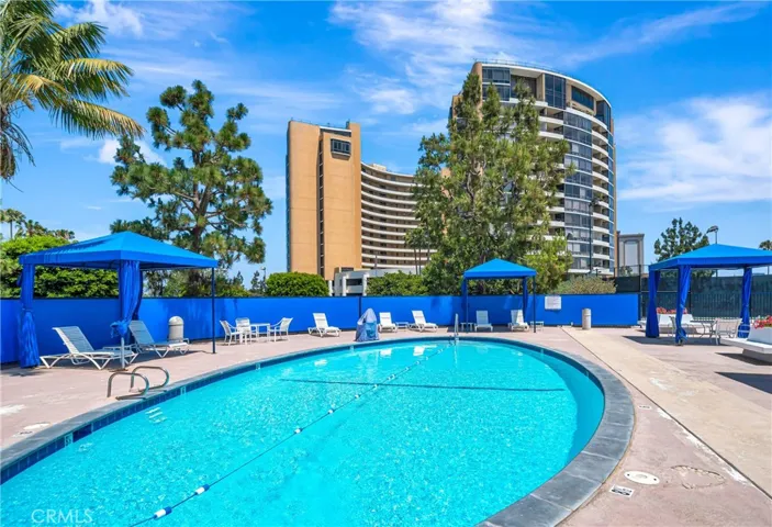 4316 Marina City Drive 227, Marina Del Rey, California 90292