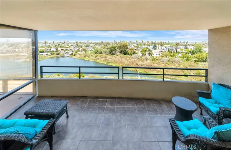 4316 Marina City Drive 227, Marina Del Rey, California 90292