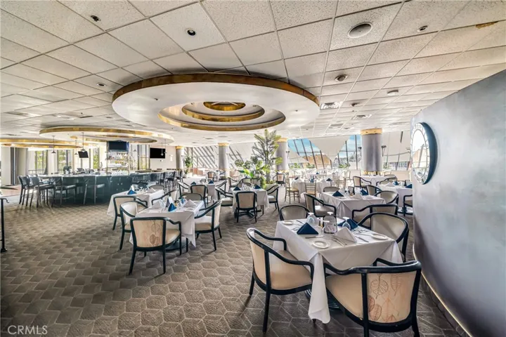 4316 Marina City Drive 227, Marina Del Rey, California 90292