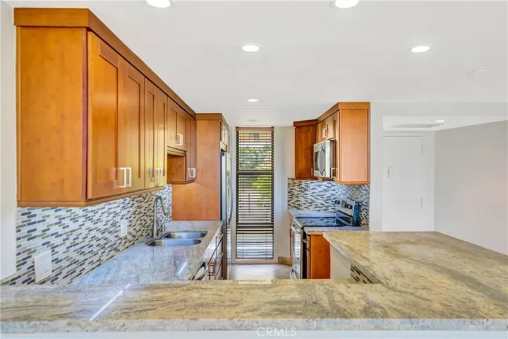 4316 Marina City Drive 227, Marina Del Rey, California 90292