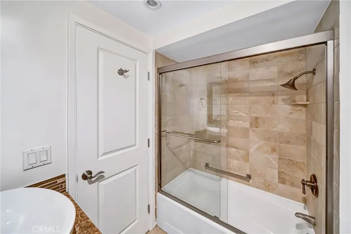 4316 Marina City Drive 227, Marina Del Rey, California 90292