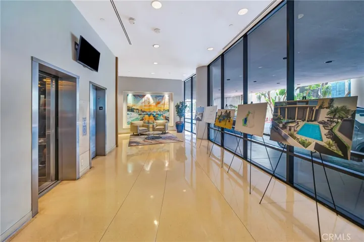 4316 Marina City Drive 227, Marina Del Rey, California 90292