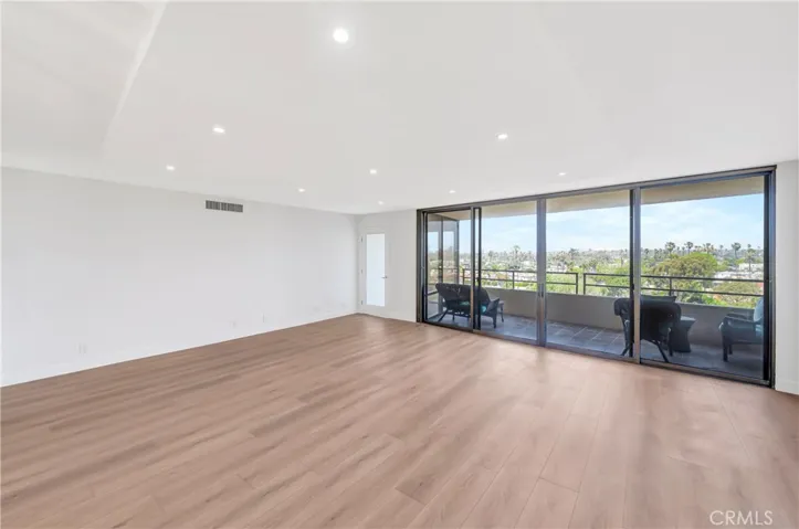 4316 Marina City Drive 227, Marina Del Rey, California 90292