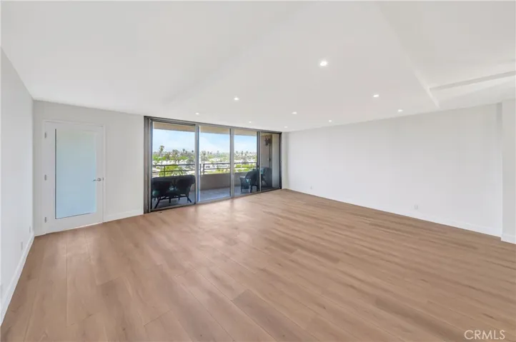 4316 Marina City Drive 227, Marina Del Rey, California 90292
