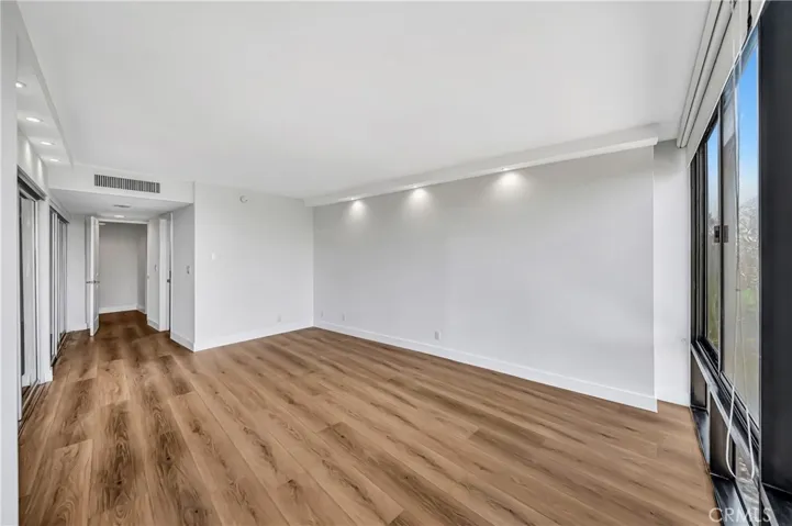 4316 Marina City Drive 227, Marina Del Rey, California 90292