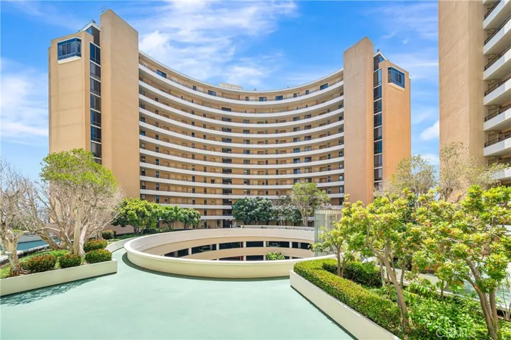 4316 Marina City Drive 227, Marina Del Rey, California 90292