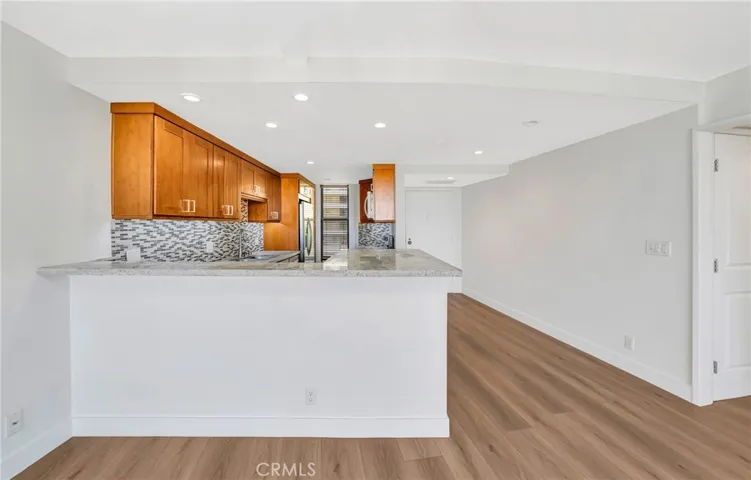 4316 Marina City Drive 227, Marina Del Rey, California 90292