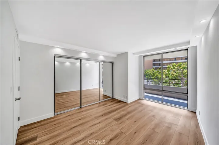 4316 Marina City Drive 227, Marina Del Rey, California 90292