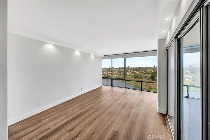 4316 Marina City Drive 227, Marina Del Rey, California 90292