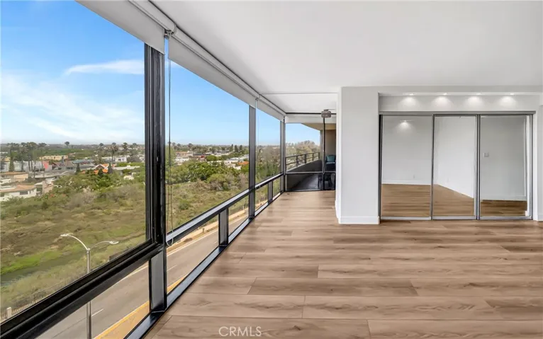 4316 Marina City Drive 227, Marina Del Rey, California 90292
