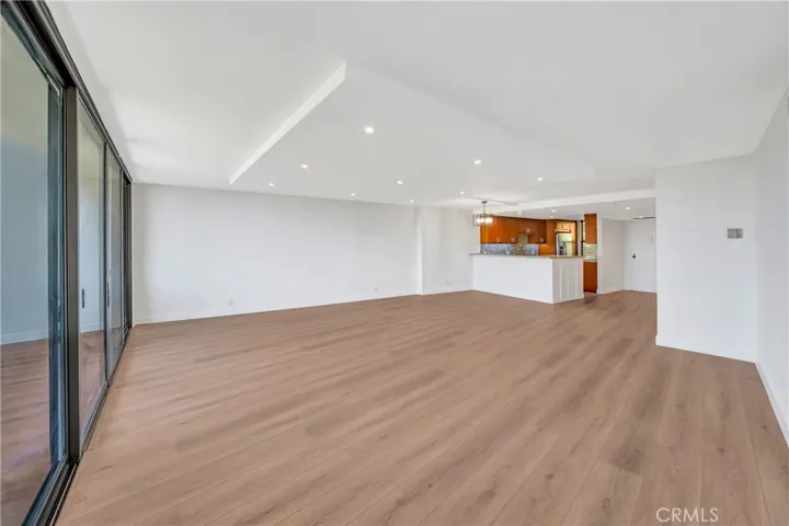 4316 Marina City Drive 227, Marina Del Rey, California 90292