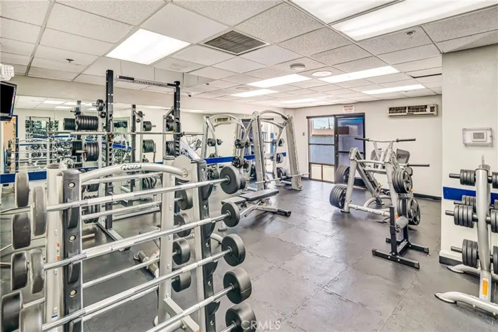 4316 Marina City Drive 227, Marina Del Rey, California 90292
