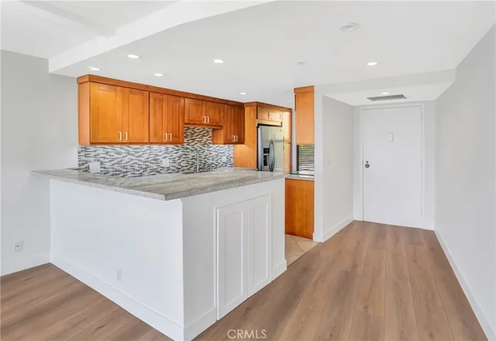 4316 Marina City Drive 227, Marina Del Rey, California 90292