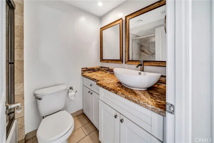 4316 Marina City Drive 227, Marina Del Rey, California 90292