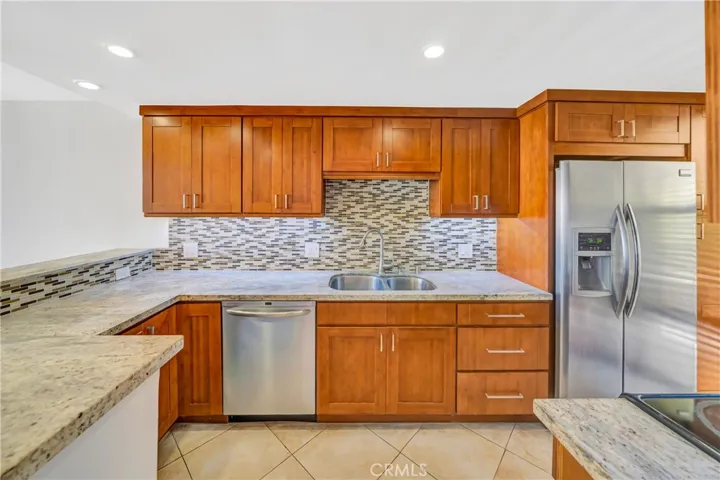4316 Marina City Drive 227, Marina Del Rey, California 90292