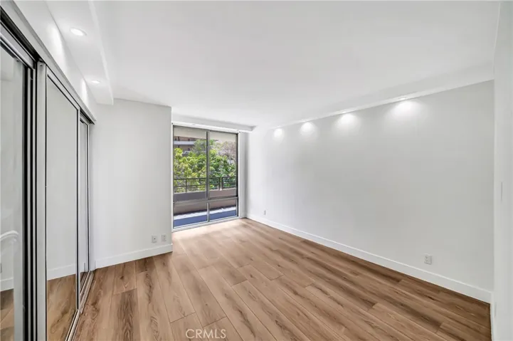 4316 Marina City Drive 227, Marina Del Rey, California 90292