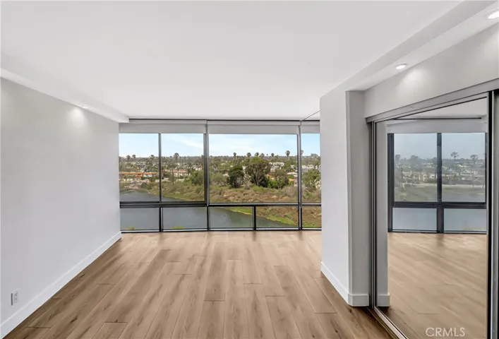 4316 Marina City Drive 227, Marina Del Rey, California 90292