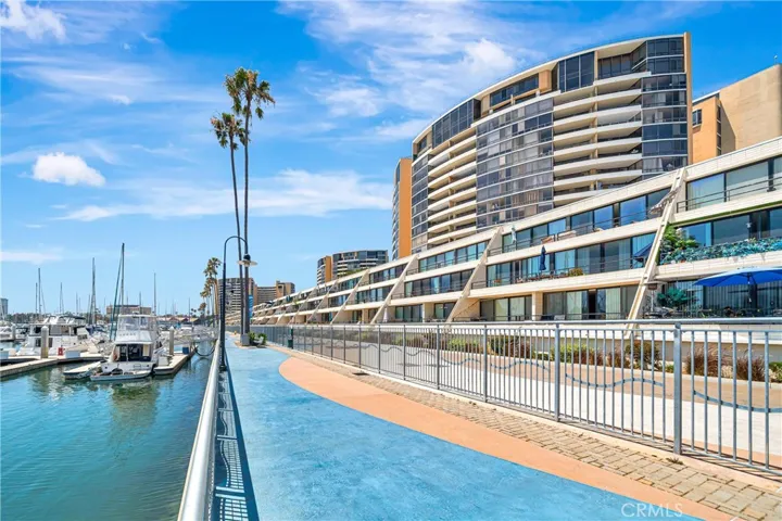 4316 Marina City Drive 227, Marina Del Rey, California 90292